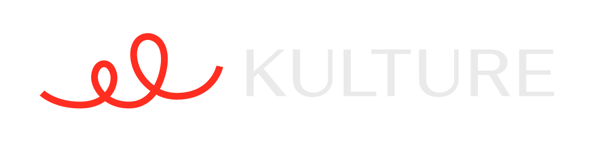 KULTURE
